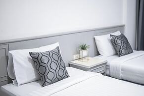 Chaipat Hotel
