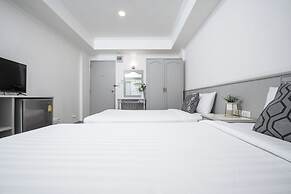 Chaipat Hotel