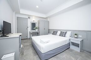 Chaipat Hotel