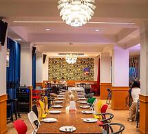 Chaipat Hotel