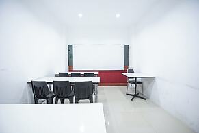 Chaipat Hotel