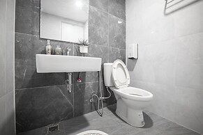 Chaipat Hotel