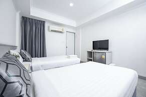 Chaipat Hotel