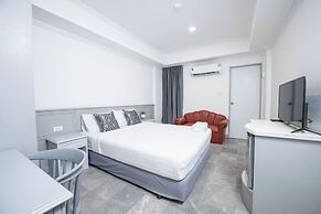 Chaipat Hotel