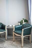 Chaipat Hotel