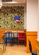 Chaipat Hotel