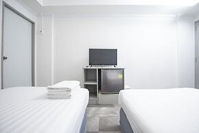 Chaipat Hotel