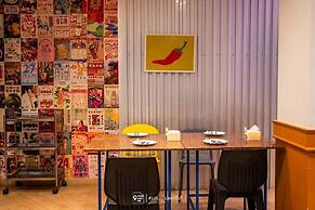 Chaipat Hotel