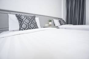 Chaipat Hotel