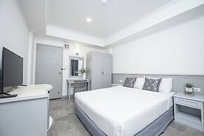 Chaipat Hotel