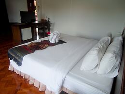Baiyoke Chalet Hotel