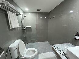 Dhevaraj Hotel