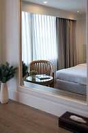 Dhevaraj Hotel