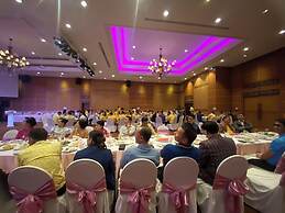 Dhevaraj Hotel