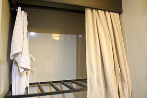 Nan Boutique Hotel