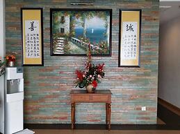 Nature Inn