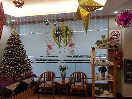 Nature Inn