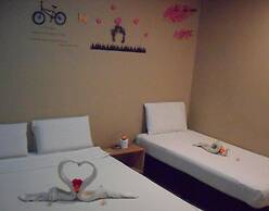 Nature Inn