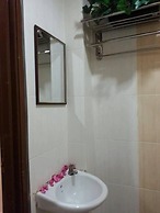 Nature Inn
