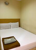 Seri Rawang Hotel