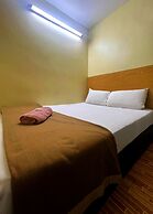 Seri Rawang Hotel