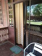 Kapas Island Resort