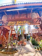Sila Resort