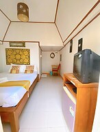 Sila Resort