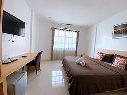 Sila Resort