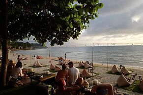 Nature Beach Resort