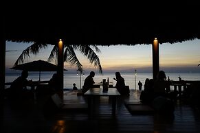 Nature Beach Resort