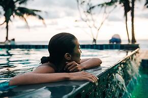Nature Beach Resort