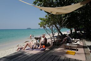Nature Beach Resort