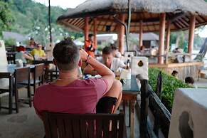Nature Beach Resort