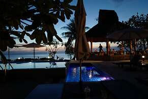 Nature Beach Resort