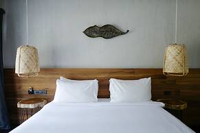 Nature Beach Resort