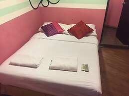 Take A Nap Hotel