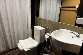 Take A Nap Hotel