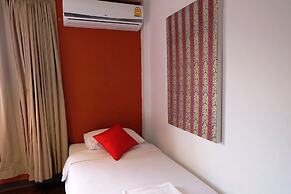 Take A Nap Hotel