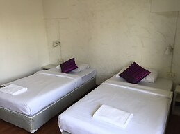Take A Nap Hotel