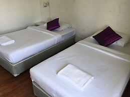Take A Nap Hotel