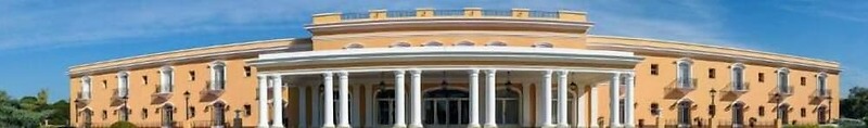 Hotel Colonial San Nicolás