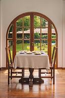 Le Chatelet Hotel