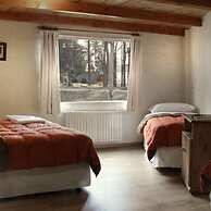 HTL La Malinka