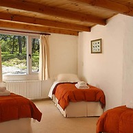 HTL La Malinka