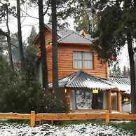 HTL La Malinka