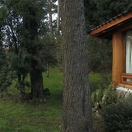 HTL La Malinka