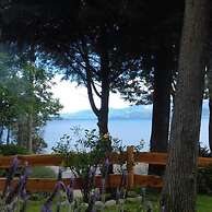 HTL La Malinka