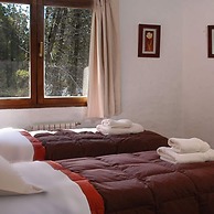 HTL La Malinka