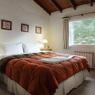 HTL La Malinka